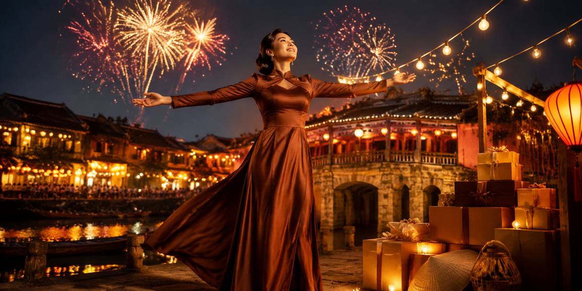 db2 Bàn baccarat nhịp đều