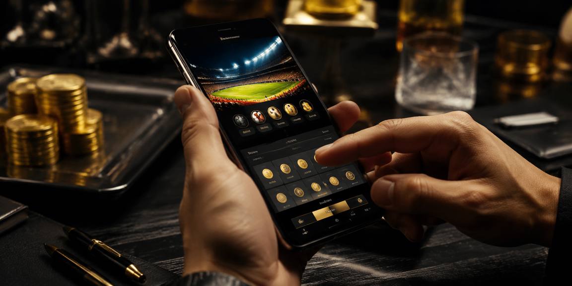 db2 Live Casino db2 cho bàn thật