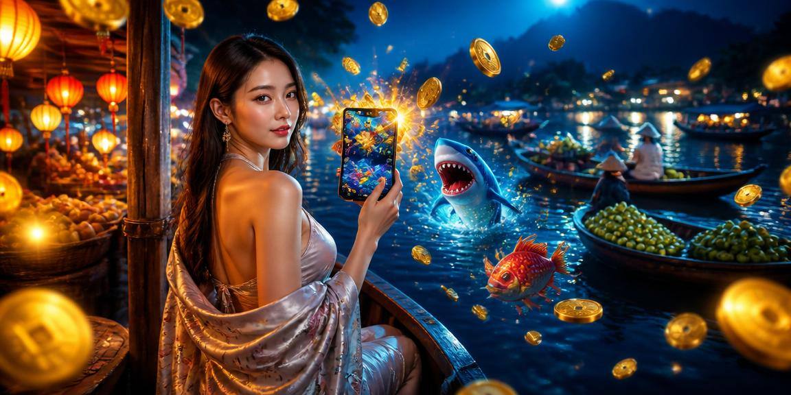 db2 Sảnh db2 đi cùng điện thoại